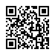 PCB工程师 - 江苏车视杰电子有限公司