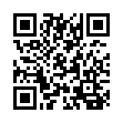 助理质量工程师 - 莫安迪（苏州）电机技术有限公司