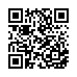 日结工 - 苏州嘉泰橡塑科技有限公司