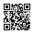 仓库发货 - 太仓盈丰制冷设备配套有限公司