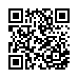 焊工 - 勃格科技有限公司