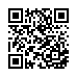 业务助理 - 苏州固尔特安防科技有限公司