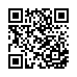 业务经理 - 上海年框网络科技有限公司
