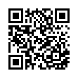 油漆车间打磨工 - 太仓海华家具有限公司