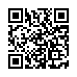 钻孔 - 太仓海华家具有限公司
