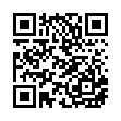 操作工 - 苏州唯思得净化科技有限公司