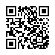 信息化设备驻场运维人员 - 苏州宝鲲电子科技有限公司