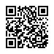 编程 - 江苏华兑金属科技有限公司