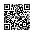普工（圆机操作工） - 苏州博元纺织实业有限公司