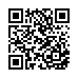 猎头招聘 - 上海谋世企业管理有限公司