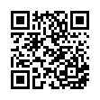 经理助理 - 上海弈埕酒店管理有限公司