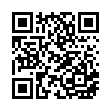 电气工程师 - 钜亚汽车零部件科技（太仓）有限公司