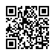 会计 - 苏州磐宇科技发展有限公司