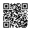 帮厨 - 太仓四方友信制桶有限公司