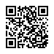 厨师 - 太仓四方友信制桶有限公司