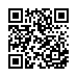 信息化设备驻场运维人员 - 苏州宝鲲电子科技有限公司