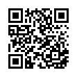 售后客户经理 - 上海年框网络科技有限公司