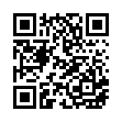 产品管理经理 - 苏州飘志华复合材料科技有限公司