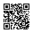 人事助理 - 上海昡嘉安装工程有限公司
