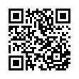经理助理 - 上海弈埕酒店管理有限公司