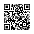 内勤 - 上海弈埕酒店管理有限公司