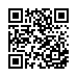 IQC组长 - 苏州艾斯派瑞智能科技有限公司