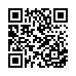 售后客户经理 - 上海年框网络科技有限公司
