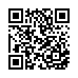 售后部门 - 苏州亨耐斯包装材料有限公司