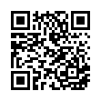 机加工组长 - 爱克奇换热技术（太仓）有限公司