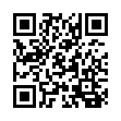 编程 - 江苏华兑金属科技有限公司