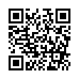 三坐标检测 - 江苏华兑金属科技有限公司