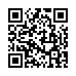 经理助理 - 上海弈埕酒店管理有限公司