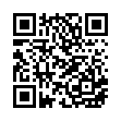 内勤 - 上海弈埕酒店管理有限公司
