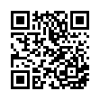 仓管 - 苏州三壹六精工制造有限公司