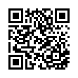 工艺工程师 - 吴羽（上海）碳纤维材料有限公司