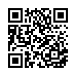 招聘办公室文员 - 上海谋世企业管理有限公司
