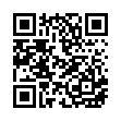 太仓学校保安 - 江苏韶华保安服务有限公司