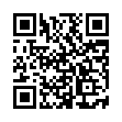 仓库管理员 - 勃格科技有限公司