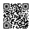 售后部门 - 苏州亨耐斯包装材料有限公司
