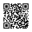 质量检验 - 苏州希诺斯实业有限公司