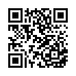 CNC编程 - 太仓艾锐克斯汽车配件有限公司