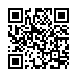 仪表电气设计工程师 - 固耐重工（苏州）有限公司