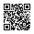 门卫 - 苏州长盛加汇门业科技有限公司