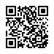 分切机复合机操作工 - 苏州元柏新材料有限公司
