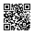 数学 物理 老师 - 太仓市清亚艺术培训有限公司