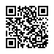 检验员/品管/质检 - 江苏皇冠新材料科技有限公司