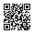 生产作业员/操作工 - 江苏皇冠新材料科技有限公司