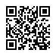 采购 - 苏州固尔特安防科技有限公司