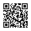 PLC初级工程师 - 苏州仅一汇智能科技有限公司