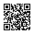 质检 - 江苏华兑金属科技有限公司